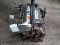 HONDA ODYSSEY ENGINE, PETROL, 2.4, V-TEC, K24Z2, RB, 04/2009 - 12/2013 - Image 1