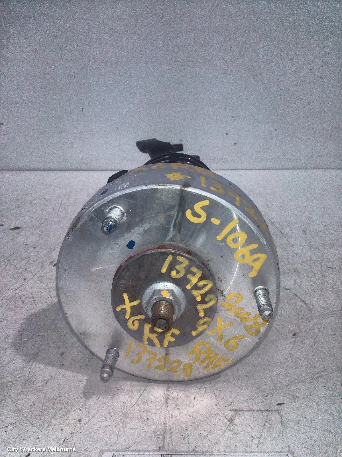 193581 - Image 1