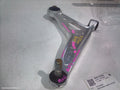 MITSUBISHI OUTLANDER RIGHT FRONT LOWER CONTROL ARM, ZM, 08/2021 ONWARDS - Image 1