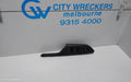 HONDA CIVIC PWR DR WIND SWITCH, RH FRONT (MASTER SWITCH), SEDAN, 9TH GEN, 04/2014 - 04/2016 - Image 1