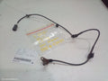 MAZDA CX9 ABS SENSOR, RH FRONT, TB, 12/2007 - 12/2015 - Image 1