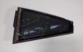 TOYOTA RAV4 LEFT REAR 1/4 DOOR GLASS, XA40, 12/2012 - 12/2018 - Image 1