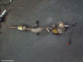 VOLKSWAGEN CADDY CATALYTIC CONVERTER, DOWNPIPE-CAT TYPE, 1.2, PETROL, CYVC CODE, 2KN, 07/2015 - 02/2021 - Image 1