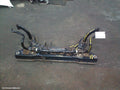 FORD ECOSPORT FRT XMEMBER/CRADLE, BK, 12/2013 - 09/2017 - Image 1