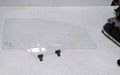 KIA PICANTO RIGHT FRONT DOOR WINDOW, JA, 05/2017 ONWARDS - Image 1
