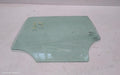 HOLDEN TRAX LEFT REAR DOOR WINDOW, TJ SERIES, 08/2013 - 12/2020 - Image 1