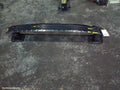 FORD FOCUS R/BAR BRACKET/REINFO, REINFORCEMENT, HATCH, LW, 05/2011 - 07/2012 - Image 1