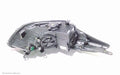 HYUNDAI I30 RIGHT HEADLAMP, GD, 5DR HATCH, XENON TYPE, 03/2012 - 02/2017 - Image 1