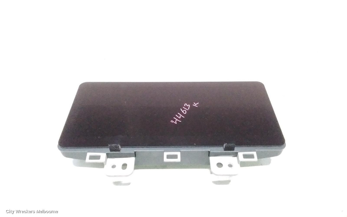 HAVAL H6 INSTRUMENT CLUSTER, DIGITAL INSTRUMENT CLUSTER, 10.25IN, B01, 02/2021 ONWARDS - Image 1