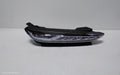 HYUNDAI KONA RIGHT INDICATOR/FOG/SIDE, DAYTIME RUNNING LAMP, OS, 09/2017 - 10/2020 - Image 1