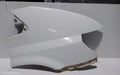 FORD TRANSIT RIGHT GUARD, VH-VJ, VAN & BUS, 10/2000 - 08/2006 - Image 1