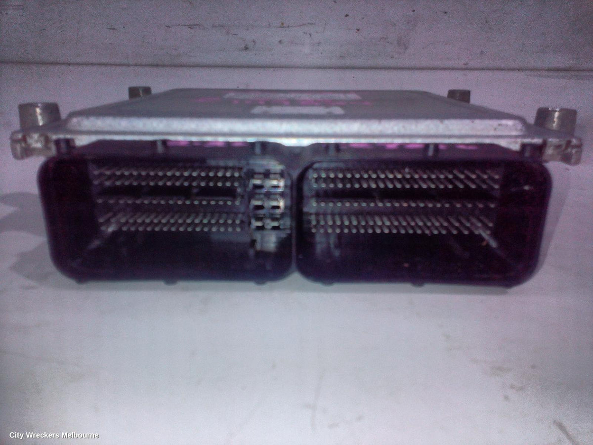 KIA CERATO ECU, ENGINE ECU, 2.0, PETROL, G4NA, ECU ONLY, BD, 04/2018 - 09/2024 - Image 3