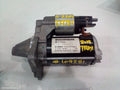HOLDEN TRAX STARTER, PETROL, 1.4, AUTO T/M, TJ SERIES, 08/2014 - 12/2020 - Image 1