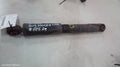 TOYOTA KLUGER LEFT REAR STRUT, XU50 SERIES, 03/2014 - 02/2021 - Image 1