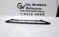 AUDI A4 GRILLE, BUMPER GRILLE (CENTRE), B8 8K (A4), 07/2012 - 01/2016 - Image 1