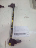 RENAULT KALEOS STABILISER BAR, H45 09/2008 - 10/2011 - Image 1