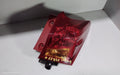 TOYOTA COROLLA RIGHT TAILLIGHT, ZRE182R/ZWE186R, HATCH, 08/2012 - 03/2015 - Image 1