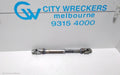 MITSUBISHI ECLIPSE CROSS STEERING INTERMEDIATE SHAFT, GEN 1, 11/2017 ONWARDS - Image 1