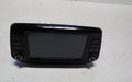 HYUNDAI I30 RADIO/CD/DVD/SAT/TV, HEAD UNIT, W/ DISPLAY UNIT, 8IN TOUCHSCREEN, W/ SAT NAV/PREMIUM AUDIO TYPE, PD, HATCH (S. KOREA VIN KMHH), 03/2017 - 07/2020 - Image 1