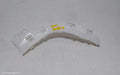 MITSUBISHI ASX, 05/2010 ONWARDS, LHF BAR BRAKET: 114572 - Image 1