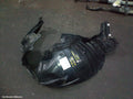 NISSAN XTRAIL RIGHT GUARD LINER, T32, 02/2014 - 07/2022 - Image 1