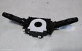 MITSUBISHI PAJERO COMBINATION SWITCH, COMBINATION SWITCH ASSY, PAJERO SPORT, QE-QF, 10/2015 ONWARDS - Image 1