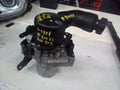 PEUGEOT 508 STEERING PUMP, 07/2011 - 12/2017 - Image 1