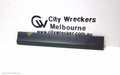VOLKSWAGEN T-CROSS DOOR MOULD, RHF DOOR MOULD: 97446, C1, RH FRONT, 01/2020 ONWARDS - Image 1