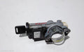 NISSAN NAVARA IGNITION W/ KEY, NP300, 05/2015 - 01/2026 - Image 1