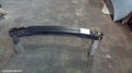 AUDI A4 R/BAR BRACKET/REINFO, REINFORCEMENT, B8, 02/2008 - 09/2015 - Image 1