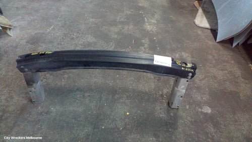AUDI A4 R/BAR BRACKET/REINFO, REINFORCEMENT, B8, 02/2008 - 09/2015 - Image 1