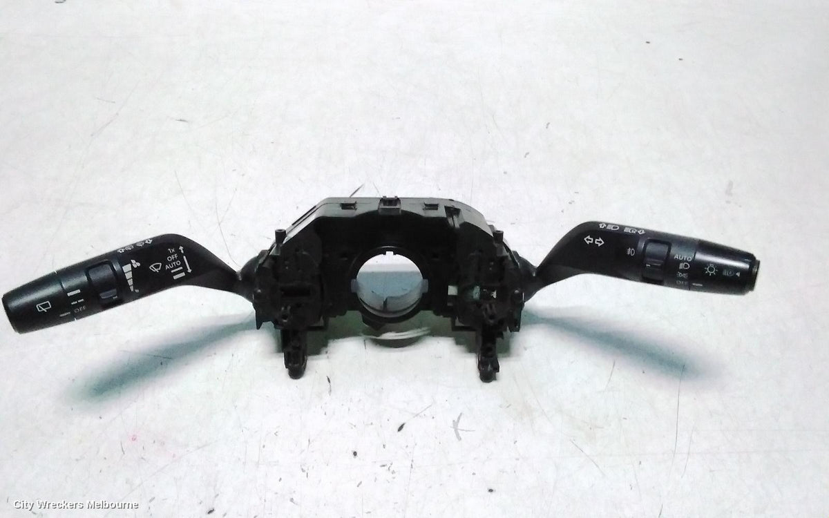 MITSUBISHI OUTLANDER COMBINATION SWITCH, COMBINATION SWITCH ASSY, ZM, NON AUTO HIGH BEAM TYPE, 08/2021 ONWARDS - Image 2