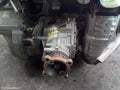 MAZDA CX9 TRANSFER CASE, AUTO, PETROL, 3.7, TB, 12/2007 - 12/2015 - Image 1
