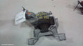 MAZDA 3 MOUNT, ENGINE MOUNT (RH SIDE), UPPER, PETROL, 2.0, PE, SKYACTIV-G, BM-BN, 11/2013 - 02/2019 - Image 1