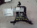 TOYOTA COROLLA MOUNT, E210, 07/2018 ONWARDS - Image 1