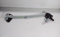 HONDA CRV RIGHT FRONT WINDOW REG/MOTOR, POWER, RE, 03/2007 - 10/2012 - Image 1