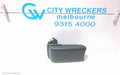 HONDA CIVIC CONSOLE, 10TH GEN, 05/2016 - 08/2021 - Image 1