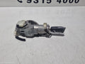 TOYOTA CAMRY IGNITION W/ KEY, XV70, 09/2017 - 05/2024 - Image 1