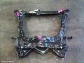 TOYOTA RAV4 FRT XMEMBER/CRADLE, XA50, 11/2018 - 12/2025 - Image 1