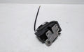 HOLDEN EQUINOX DOOR/BOOT/GATE LOCK, RIGHT FRONT DOOR LOCK, EQ, 09/2017 - 12/2020 - Image 1