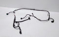 TOYOTA PRIUS, ZVW40R, PRIUS V, 05/2012 - 11/2022, BUMPER WIRING LOOM: 95254 - Image 1