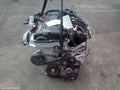 MITSUBISHI ASX ENGINE, PETROL, 2.0, 4B11, MIVEC/VVT, SINGLE CAM POSITION SENSOR TYPE, FWD, XB-XD, 07/2013 ONWARDS - Image 1