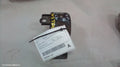 HOLDEN TRAX MOUNT, TJ, 08/2013 - 12/2020 - Image 1