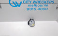 TOYOTA COROLLA RIGHT INDICATOR/FOG/SIDE, BUMPER FOGLAMP, ZRE182R/ZWE186R, HATCH, 03/2015 - 06/2018 - Image 1