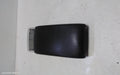 TOYOTA AURION CONSOLE, GCV40R, CENTRE CONSOLE, METALLIC FINISH TYPE, 10/2006 - 03/2012 - Image 1