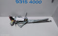 TOYOTA CAMRY LEFT FRONT WINDOW REG/MOTOR, SK36, POWER, 08/2002 - 05/2006 - Image 1
