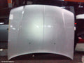 CHRYSLER 300C BONNET, 11/2005 - 12/2011 - Image 1