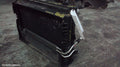 BMW 5 SERIES RADIATOR, AUTO, 2.0, DIESEL, E60, 11/2007 - 04/2010 - Image 1