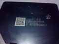 HOLDEN COLORADO ABS PUMP/MODULATOR, RG/RG 7, P/N 52094149, 12/2012 - 12/2020 - Image 1