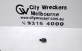 MERCEDES CLA CLASS, C117, 10/2013 - 02/2019, RAIN / LIGHT SENSOR MODULE A2469002603: 107667 - Image 1